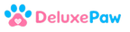 DeluxePaw - Inicio